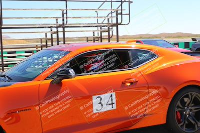 media/Jul-08-2023-Speed Ventures (Sat) [[a5750799c9]]/Around the Pits/